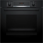 Духовой шкаф Bosch HRA574BB0