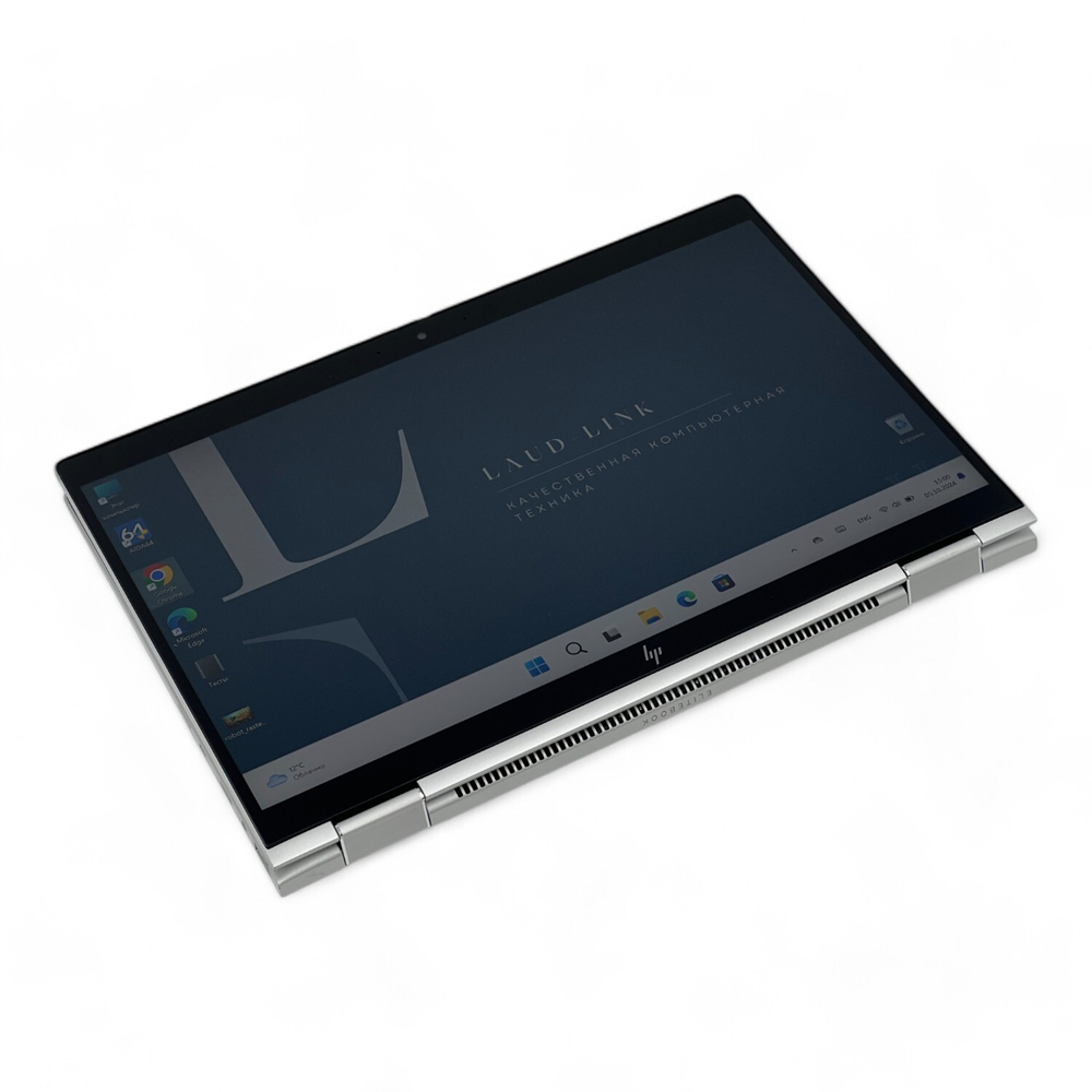 EliteBook 850 G5