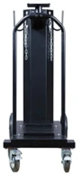 Механизм подачи проволоки Fubag DRIVE XMIG DW PULSE