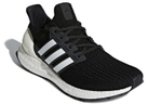 Кроссовки Adidas Ultraboost 4.0 Show Your Stripes