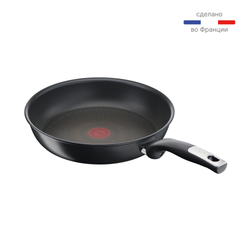 Сковорода Tefal Unlimited 20 см G2550272