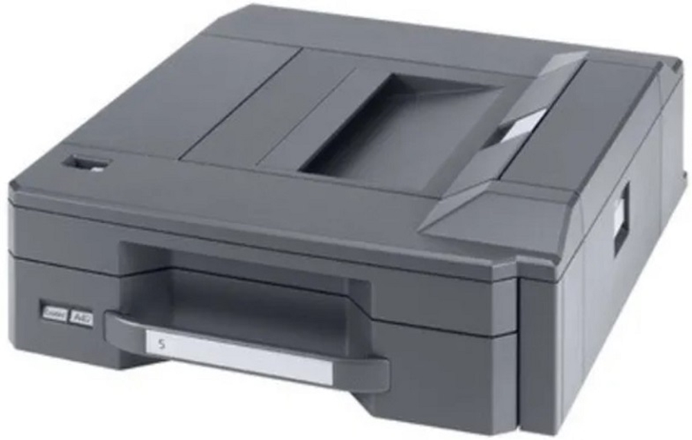 Опция  Kyocera PF-780(B)