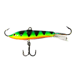 Балансир Rapala Jigging Rap W05 50мм 9г -