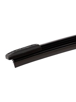 Щетка стеклоочистителя задняя BOSCH Aerotwin Rear A351H для BMW X5 G05, 5 G31, 5 F11