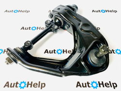 Рычаг подвески SH AUTO PARTS SH-05108 передний правый верхний