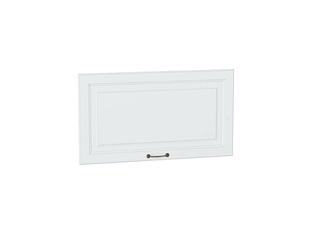 Комплект фасадов Ницца для каркаса Ф-87Н ВГ809