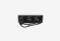 X360 BLACK_0226613103117