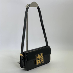 Сумка Dior