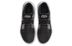 Кроссовки Nike Air Max Impact 2