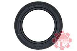 Шина ROADCRUZA RA710 245/40ZR18 97W