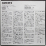 Various Artists / This Is Dyna Sound 45 (LP)