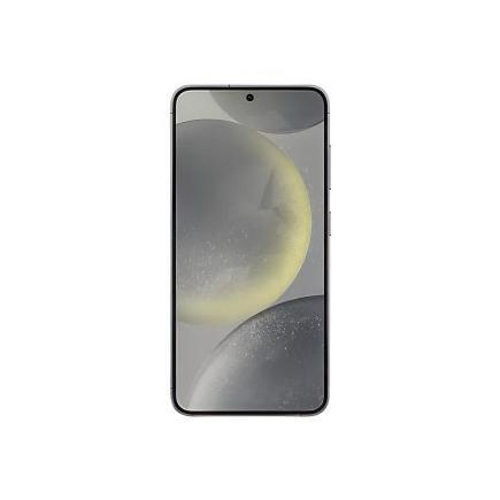Samsung Galaxy S24+ 8 ГБ / 512 ГБ