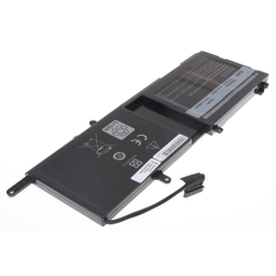 Аккумулятор iBatt 8200mAh для ноутбуков Alienware 15 R4, 17 R4 (01D82, 9NJM1)