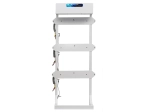 Стойка Энерготех STP 6-9 (TOP-PRIME)