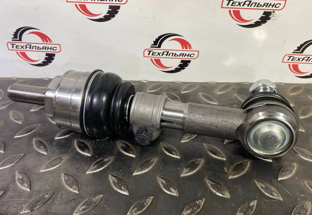 Тяга рулевая 16823949