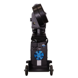 Сварочный полуавтомат ПРОГРЕСС 350 ПУЛЬС St/АВРОРА