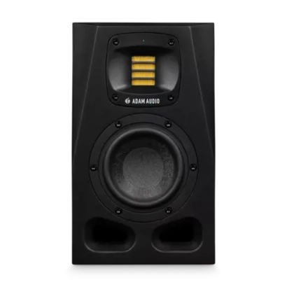 Студийный монитор Adam Audio A4V