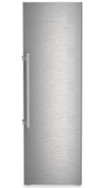 Холодильник Liebherr SRsdd 5230-22 001