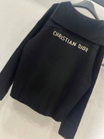 Свитер Dior