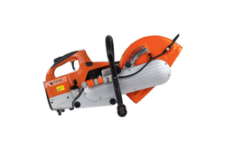 Бензорез Diam EX-350/4,0 630063