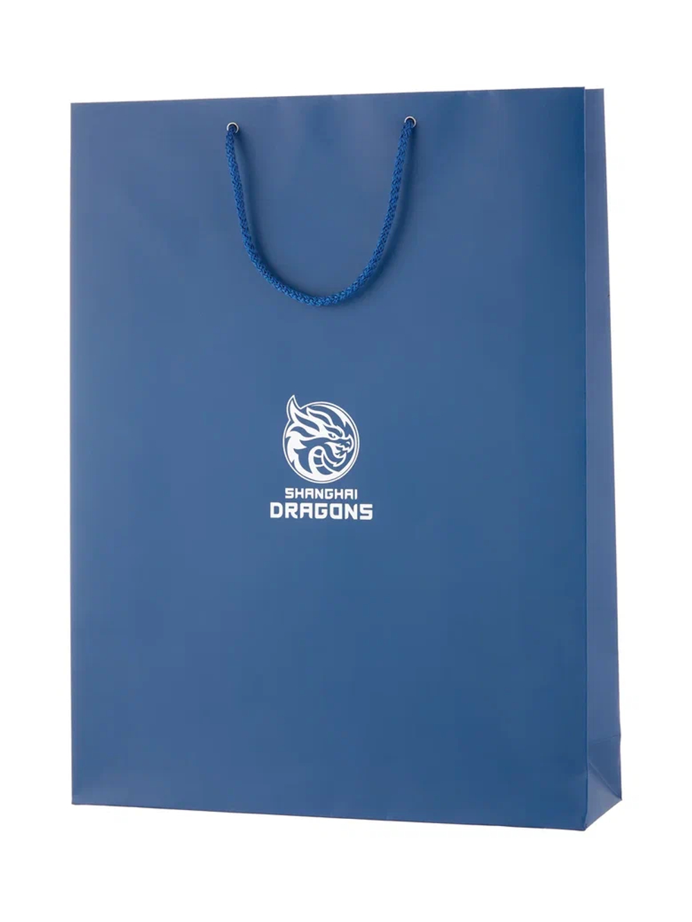 Подарочный пакет