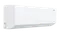 Сплит-система Daiсond DNI-OSE12NW/IDU/DNI-OSE12NW/ODU Odys Inverter 2026
