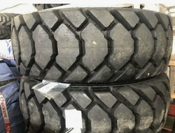 10-16.5(260/70-16,5) 10PR Hulk L-5 TL ИНДИЯ