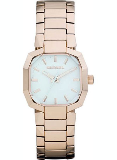 Наручные часы Diesel DZ5290