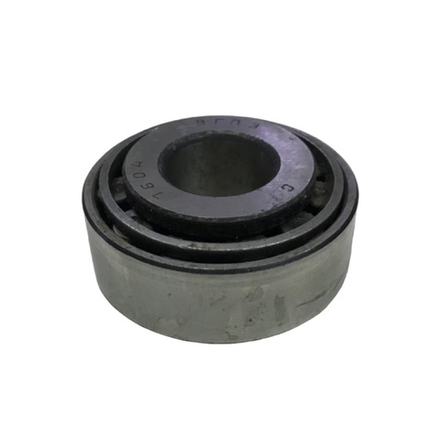 Подшипник конический 7604