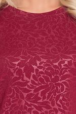 Блузка 40721 Avili