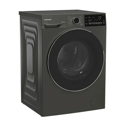 Стиральная машина Grundig GW7P77H21A - рис.2