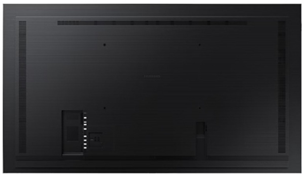 Панель LCD Samsung QM85R-B