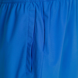 Мужские теннисные шорты Björn Borg ACE 7in Shorts Men - Blue