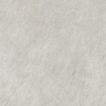 Керамогранит Alma Ceramica GFU04RIC70R Ricci 60x60 серый сахарный под бетон / цемент