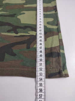 Футболка на каждый день на 9-10 лет