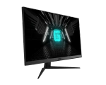 Монитор 27" MSI G2712F
