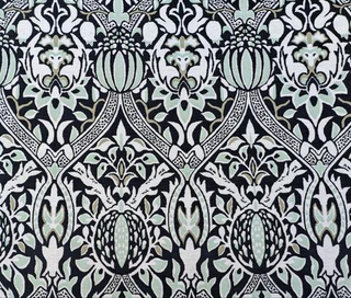 Шенилл Сен - Жермен Аспид