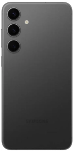 Samsung Galaxy S24