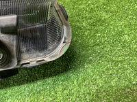 Фара правая Kia Sorento 3 UM Prime (2017-2020) LED