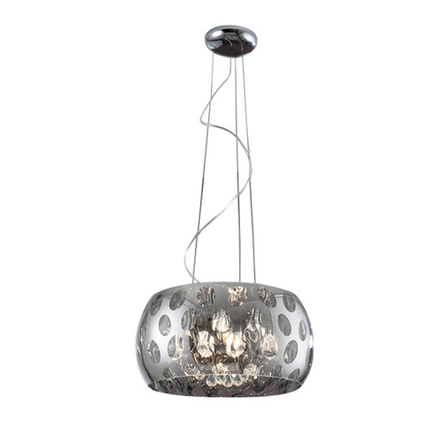 Люстра P0316-05L