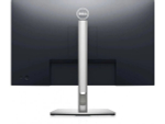 Монитор Dell P2723QE 27" Black