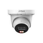 IP-камера Dahua DH-IPC-HDW3449QMP-S-IL-0280B 4 Мп, 2.8 мм, уличная