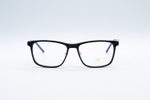Изг. оправы Eyewear V3007 Col.01