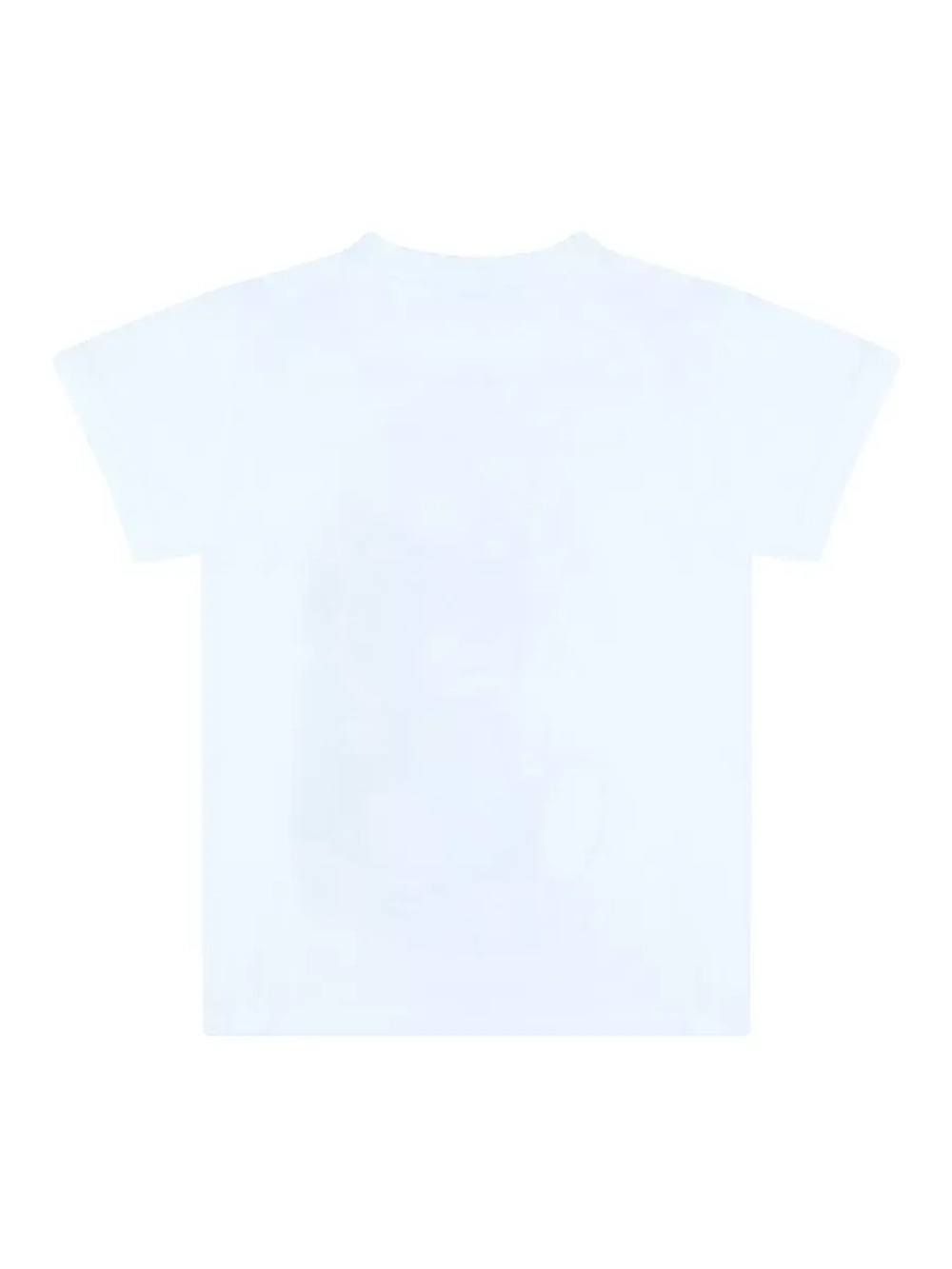 Футболка для садика.мальчик.набор 2 шт