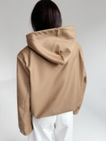 Анорак HOOPER