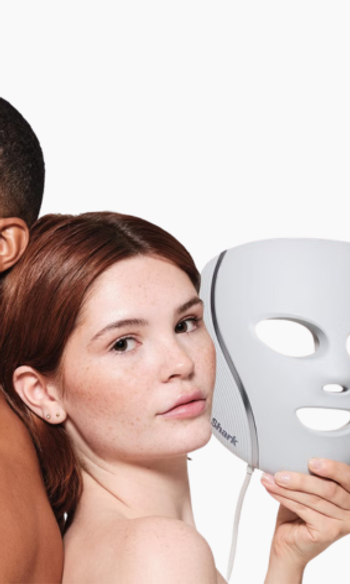 Для красоты