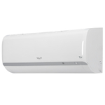 Сплит-система SHUFT TOR SFTM-12HN8 комплект