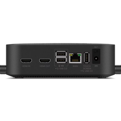 Система презентаций BenQ VS20