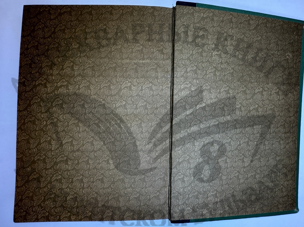 История XIX века. Западная Европа и внеевропейские государства. Под ред. Лависса и Рамбо; 1905-1907