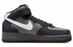 Кроссовки Nike Air Force 1